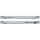 Apple MacBook Pro M1 Pro/16GB/512/Mac OS Silver - 690348 - zdjęcie 4